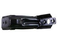 Honda 60212-SDA-A00ZZ