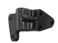 OEM 2000 Honda Civic Bracket, Engine Mount - 11910-P30-000