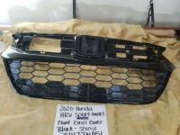 Honda 71121-T7W-A51