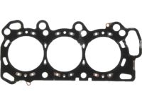 OEM 2000 Acura TL Gasket, Cylinder Head (Nippon Leakless) - 12251-PGE-A01