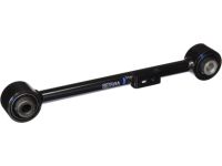 OEM 2007 Honda Odyssey Arm A, RR. (Lower) - 52345-SHJ-A01