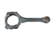 Acura 13210-R70-A00