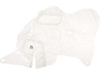 Honda 72821-SNA-A00