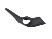 Honda 77267-TVA-A01ZA