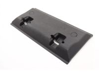 Honda 83309-THR-A11ZB