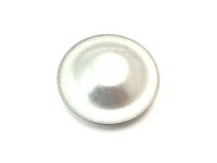 OEM 1997 Acura RL Cap, Hub Unit - 42326-SLJ-000