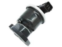 Honda 17321-SWA-A01