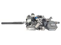 OEM Acura MDX Column Assembly, Steering - 53200-TZ5-A52
