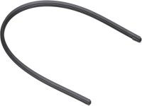 OEM 1999 Honda Prelude Rubber, Blade (475MM) - 76632-SEP-A01