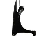 Honda 60210-TE0-A91ZZ