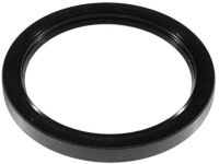 OEM 1999 Honda Civic Oil Seal (80X100X10) (Nok) - 91214-PAA-A01