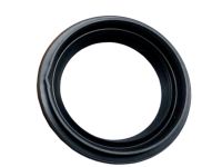 OEM Honda Oil Seal (40X56X9) (Nok) - 91201-P6R-003