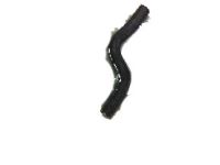 OEM 2009 Honda CR-V Hose (270MM) (ATf) - 25213-PAA-305