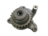 OEM 1998 Acura CL Case, Gear - 13500-PAA-A00