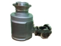 OEM Honda Joint, Inboard - 44310-TLA-305