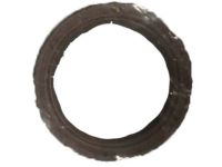 OEM Acura TSX Oil Seal (39X53X8) (Nok) - 91213-RKG-003