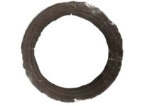 OEM 2004 Honda Odyssey Oil Seal (39X53X8) - 91213-RKG-003