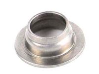 Honda 14775-P08-000