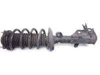 OEM 2012 Honda Civic Spring, Right Front - 51401-TR7-A01
