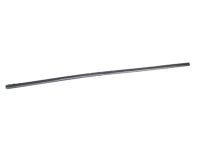 OEM Acura NSX Rubber, Blade (550MM) (Driver Side) - 76622-SR3-305