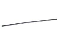 OEM 1993 Honda Prelude Rubber, Blade (550MM) (Driver Side) - 76622-SR3-305