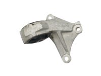 OEM 2014 Honda CR-V Mounting, FR. Engine - 50830-T0T-H81