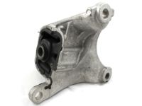 OEM 2005 Honda Civic Stopper, FR. Engine - 50840-S6M-010