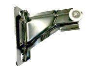 OEM 2022 Honda Odyssey Roller Assy., L. Slide Door (Upper) - 72550-THR-A01