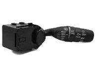 OEM 2007 Honda CR-V Switch Assembly, Wiper - 35256-SWA-F01