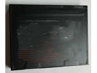 OEM 2002 Acura CL Battery Assembly (80D26R-Mf) - 31500-SF1-A1100M