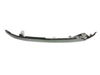 Honda 71161-TVA-A01