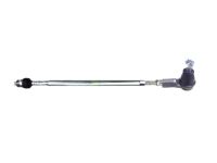 OEM 2003 Honda Element Tie Rod Assembly - 53541-SCV-A01