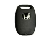 Honda 35114-SNA-A01