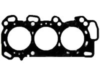 OEM 2007 Honda Accord Gasket, Cylinder Head - 12251-RCA-A01