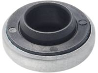 OEM Honda Fit Bearing, Damper Mounting - 51726-SAA-013