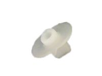 Honda 71144-SR3-A00