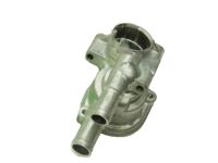 OEM Case, Thermostat - 19320-P2A-000