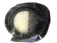 OEM Honda Tube (4X7X1170) - 76828-TLA-A01