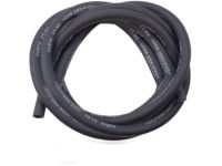 Honda 95001-35003-60M