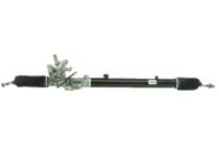 OEM Honda Rack, Power Steering - 53601-TA5-A02