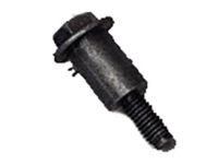Honda 90013-5R0-000