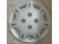 OEM 1996 Honda Accord Trim, Wheel (14") - 44733-SV1-900
