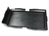 OEM 2011 Honda CR-V Box, Battery (55B) - 31521-SWA-A00