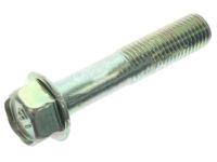 Acura 95701-10050-00