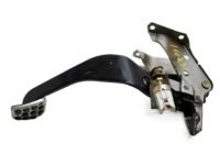 Honda 46910-S2A-A03