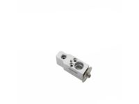 OEM Honda Accord Valve, Expansion - 80221-SDA-A02