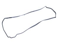 OEM 2004 Acura TSX Gasket, Cylinder Head Cover - 12341-RTA-000