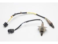 OEM 2017 Honda Civic Sensor, Laf - 36531-5K8-004