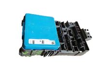 OEM 2002 Honda Accord System Unit, Multi Plex Control (Driver Side)(Uta) - 38800-S84-A24