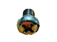 Acura 93500-06010-0A